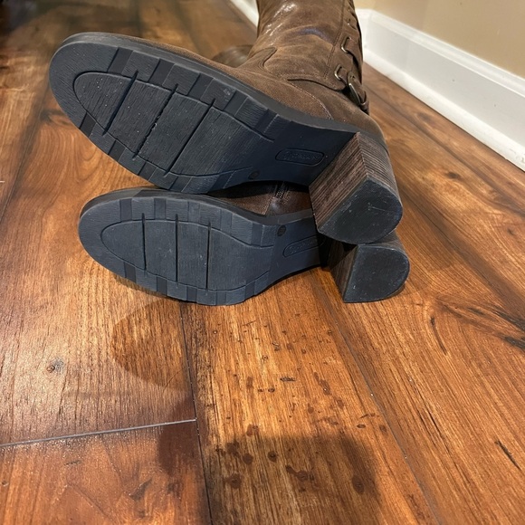 NOT FOR SALE - Picture 8 of 9